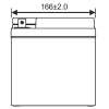 Вид 3